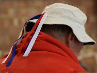 Diamond Jubilee