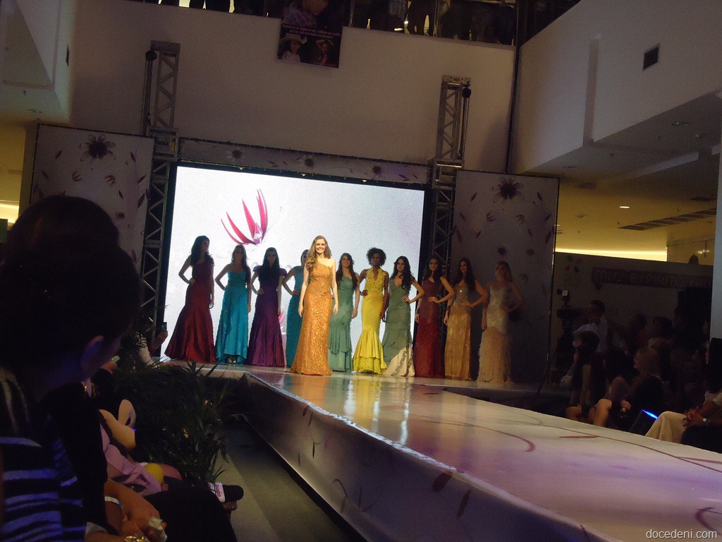 [DSC02490%255B7%255D.jpg]