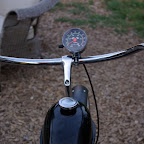 IMGP1151.JPG