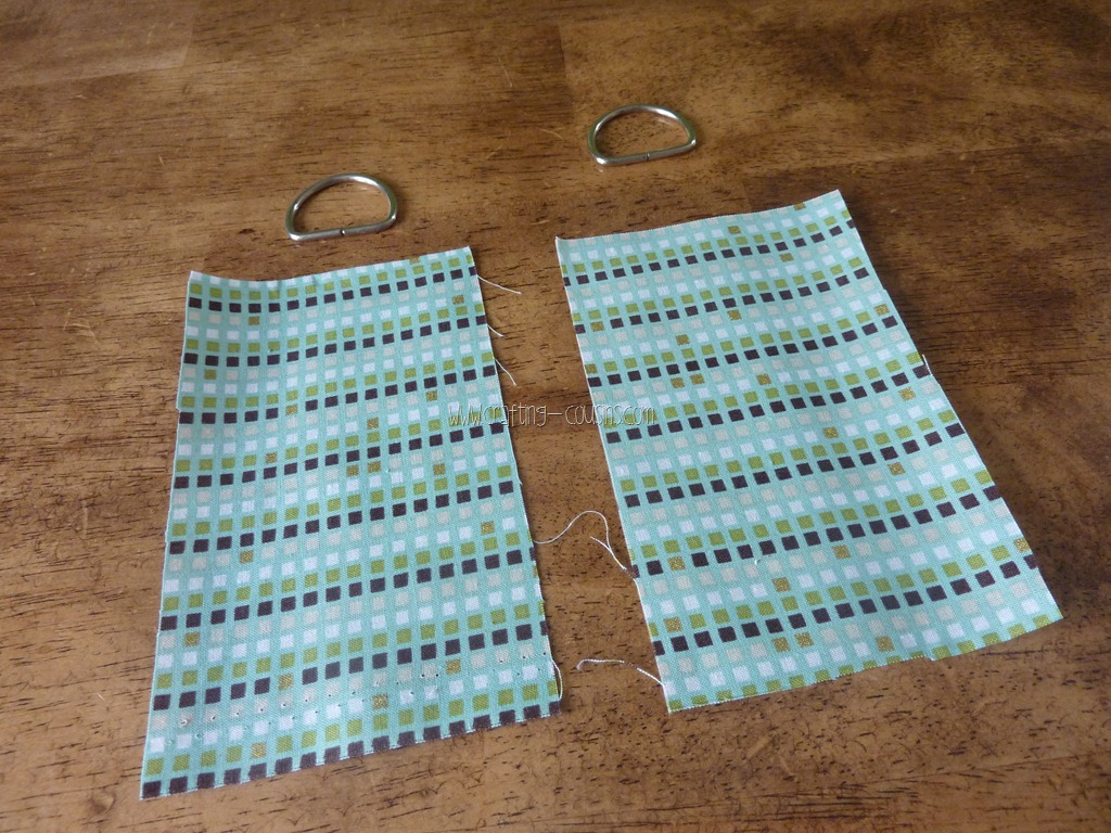 [Crafty-Cousins-Flouncy-Bag-Tutorial-%255B9%255D.jpg]