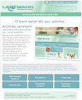 Case de e-mail marketing
