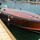 DSCN4938.JPG