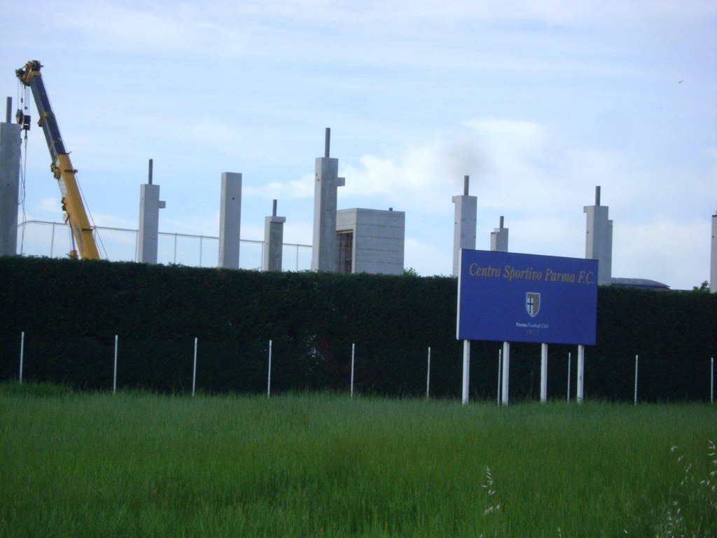 [DSC09578%255B3%255D.jpg]