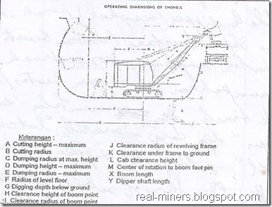 clip_image002[25]