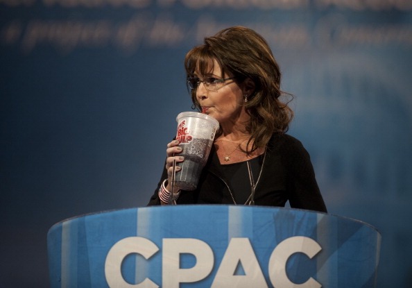 [163799453%255B3%255D.jpg]