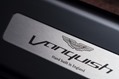 New-Aston-Martin-Vanquish-Volante-14_1
