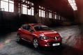 2013-Renault-Clio-Mk4-29 2013-Renault-Clio-Mk4-29