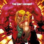 Street_Fighter_III_2nd_Impact_Flyer_01_a.jpg