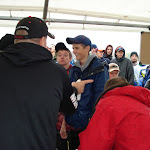 Bass Fishing Oak Lawn Invite 2012_07.JPG
