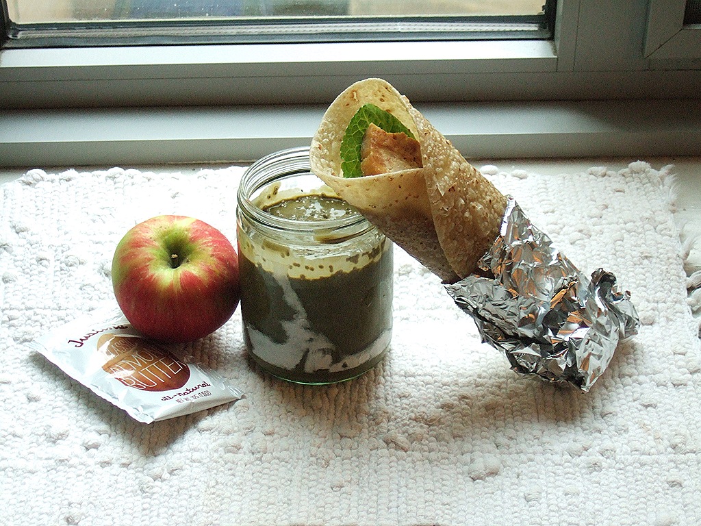 [various%2520118%255B7%255D.jpg]