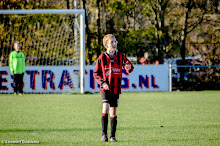 20131123 - WESTERLEE D1 - WVV D4 - 020.jpg