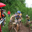 20110514 National VTT UFOLEP 2011 Rodez (91).jpg