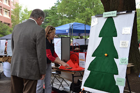 Earth Day 2012_0100.JPG