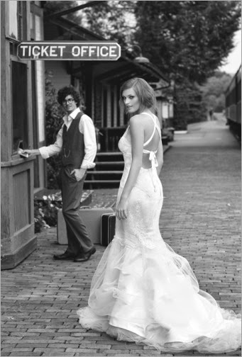brides-magazine-wedding-dress-ideas-lace-005