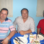 DSC02506.JPG