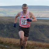 ShepherdsSeniors2012DW