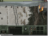 Scaricare i giochi flash online per giocarli sul PC anche senza connessione internet