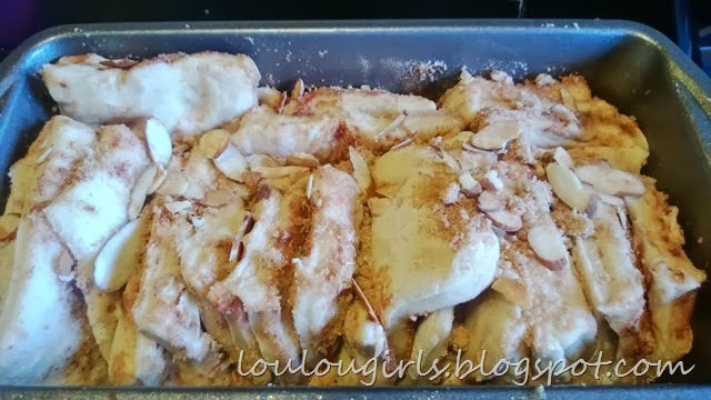 [WP_20140209_14_07_52_SmartShoot%255B9%255D.jpg]