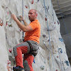 k-IMG_2745.JPG