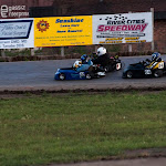 DSC_2666.JPG