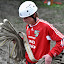 Záver SMHL v Ďurďovom 2010
