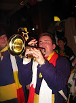 2008-02-04 Carnaval