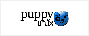 Puppy Linux 5.7 "Slacko"