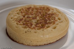 crumpets-5