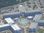 disneyaerials6-13-12046.jpg
