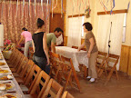 dia de los ninos 2011 min inf 156.JPG