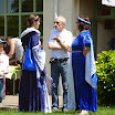 P1130123.JPG