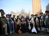 venezia 2008 197.jpg
