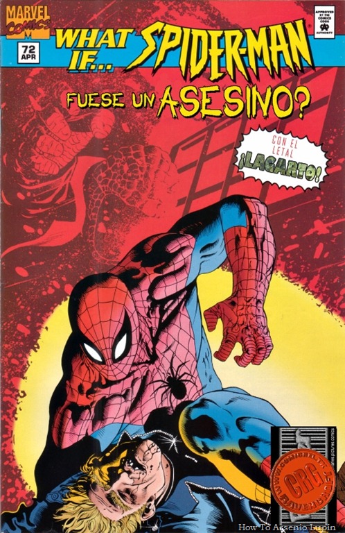 [P00036%2520-%2520What%2520If%2520%2520-%2520Y%2520si%2520Spiderman%2520fuera%2520un%2520asesino.howtoarsenio.blogspot.com%2520v2%255B2%255D.jpg]