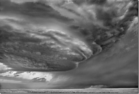 storms_photographer_mitch_dobrowner08