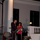 Muzeul Gazelor 13.jpg