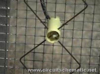 clip_image018[1]