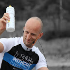 20110617_0244.jpg