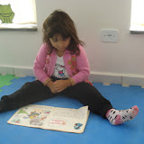 DSC06104.JPG