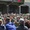 Alpinitreffen 63.jpg