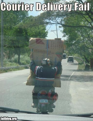 [fail%2520patatitasylimones%2520%25289%2529%255B2%255D.jpg]
