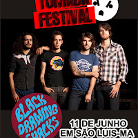  FLYERS_2011