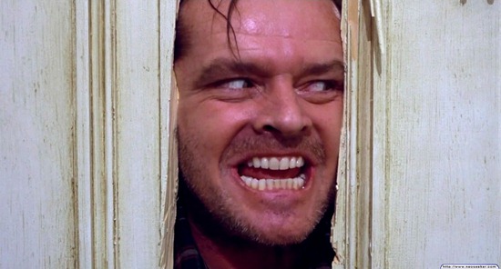 the_shining_1980