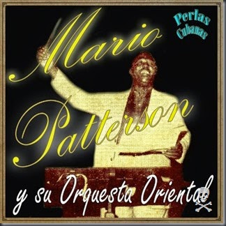 perlas-cubanas-mario-patterson-y-su-orquesta-oriental