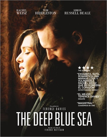 the-deep-blue-sea-cartel-1