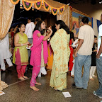 swagatham.jpg