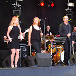 Stoppelhaene2007