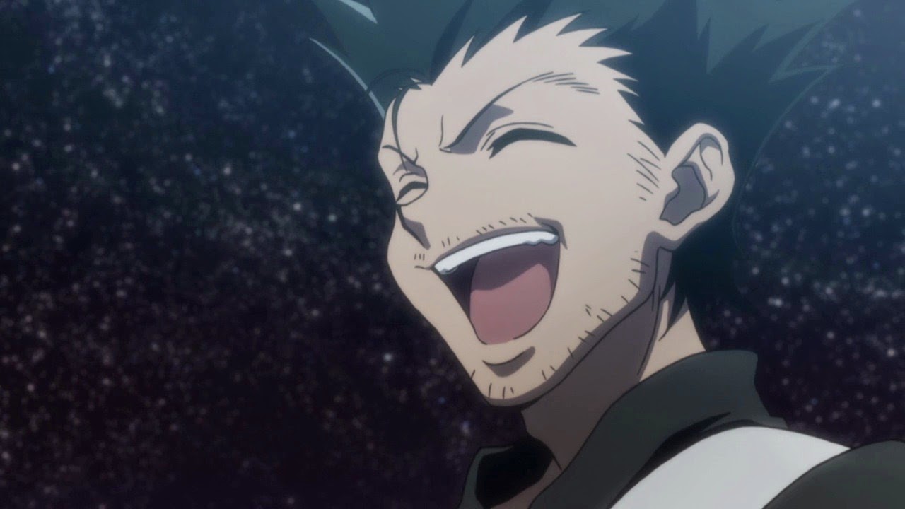 [Hunter%2520X%2520Hunter%2520-%2520148%2520-65%255B2%255D.jpg]