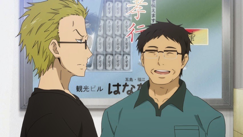 [Barakamon%2520-%252007%2520-14%255B2%255D.jpg]