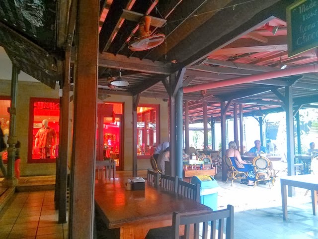 [IMG_20140215_124230%255B4%255D.jpg]