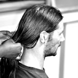 Cut 3.jpg